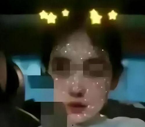 成人尖叫视频安装,成人尖叫视频背后的惊悚故事揭秘