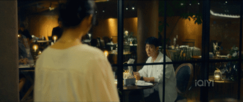 国产成人爱情视频,激情燃烧的岁月