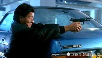 瑟瑟视频成人,见证成人生涯的精彩瞬间