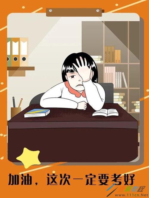 成人创意六一视频大全,成人视角下的六一视频盛宴