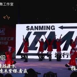 成人独舞女视频,独舞女演绎的优雅与力量