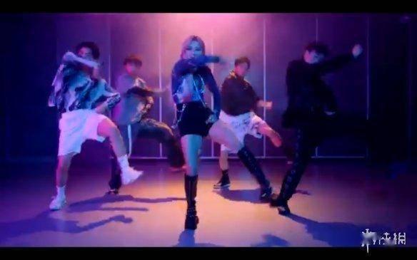 浩浩成人舞蹈视频大全,舞动人生,尽享舞蹈魅力