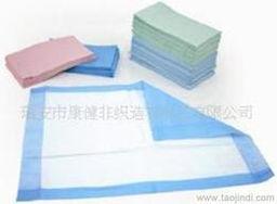 成人蓝色护垫怎么用视频,轻松掌握成人护理新方法