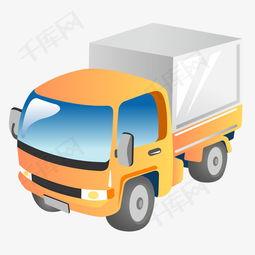 成人模型卡车视频素材,成人玩家演绎卡车驾驶激情