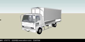 成人模型卡车视频素材,成人玩家演绎卡车驾驶激情