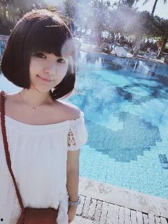 日本肉肉视频成人,揭秘背后真相与影响