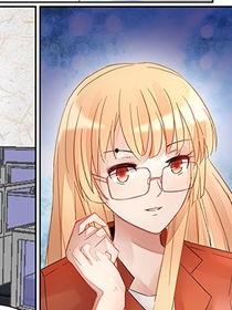 视频成人漫画网