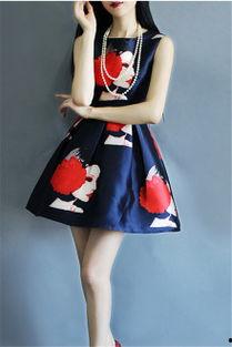 傣族女成人连衣裙视频,探寻传统女成人连衣裙的韵味与魅力