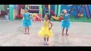 成人切水果舞蹈教程视频,跟随成人切水果教程,舞动水果时光