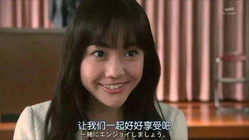 依依成人性视频,依依的私密世界