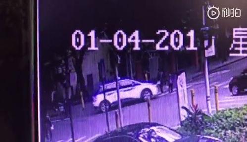 成人碰撞视频,成人碰撞瞬间还原