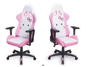 成人坐椅子游戏视频大全,成人欢乐时光的精彩瞬间回顾