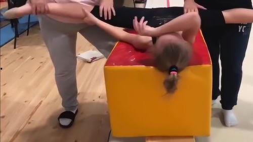 成人口舌操训练视频,成人口舌操训练视频精华解析